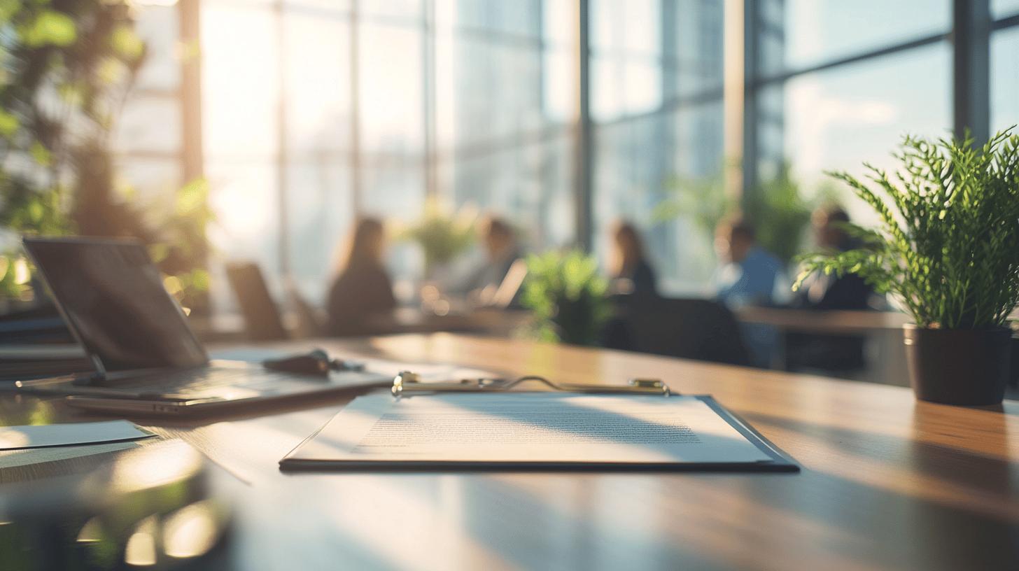 Aperçu de la procédure cession parts sociales-1.jpg