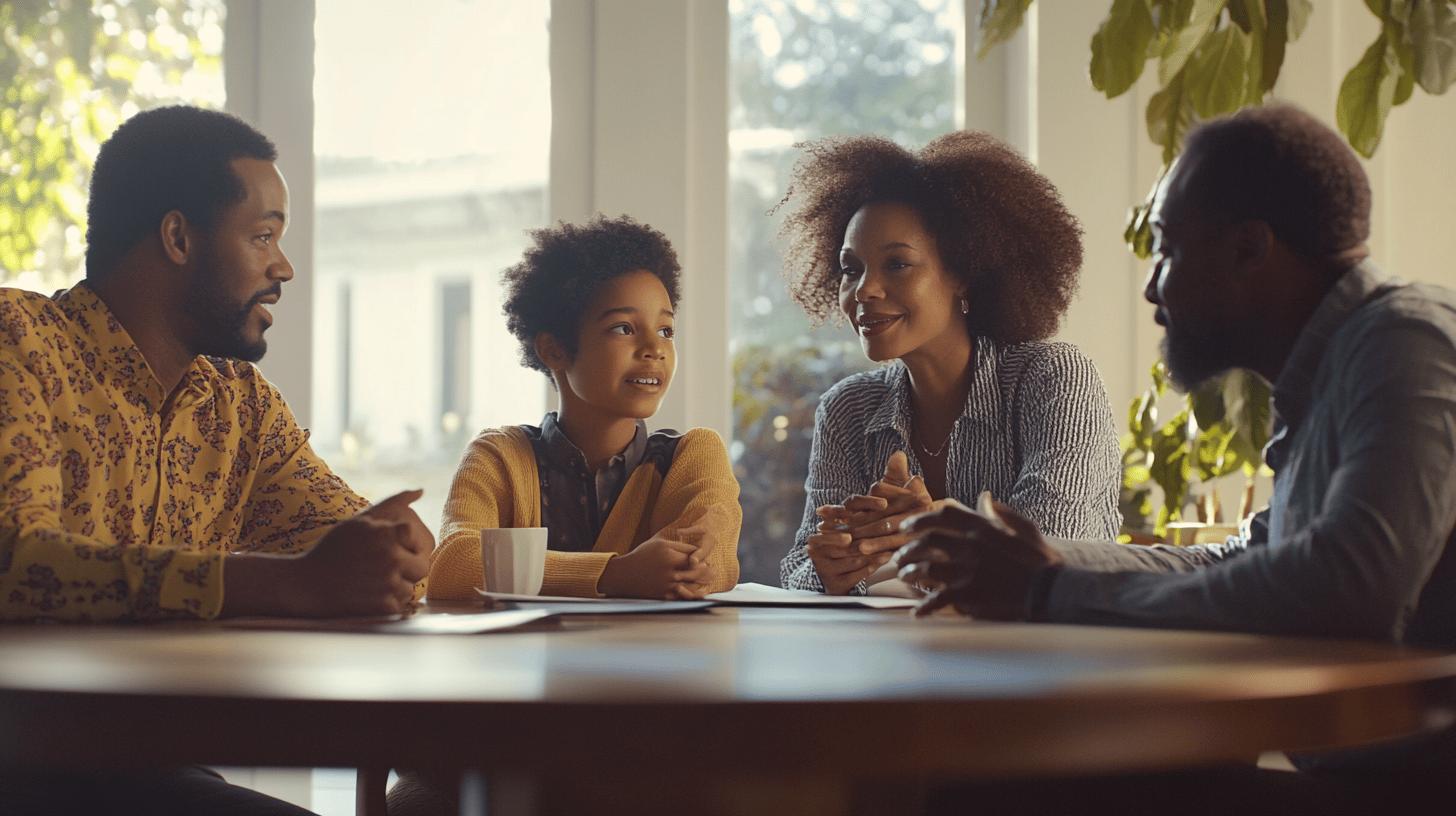 Processus complet de transmission dune entreprise familiale-1.jpg