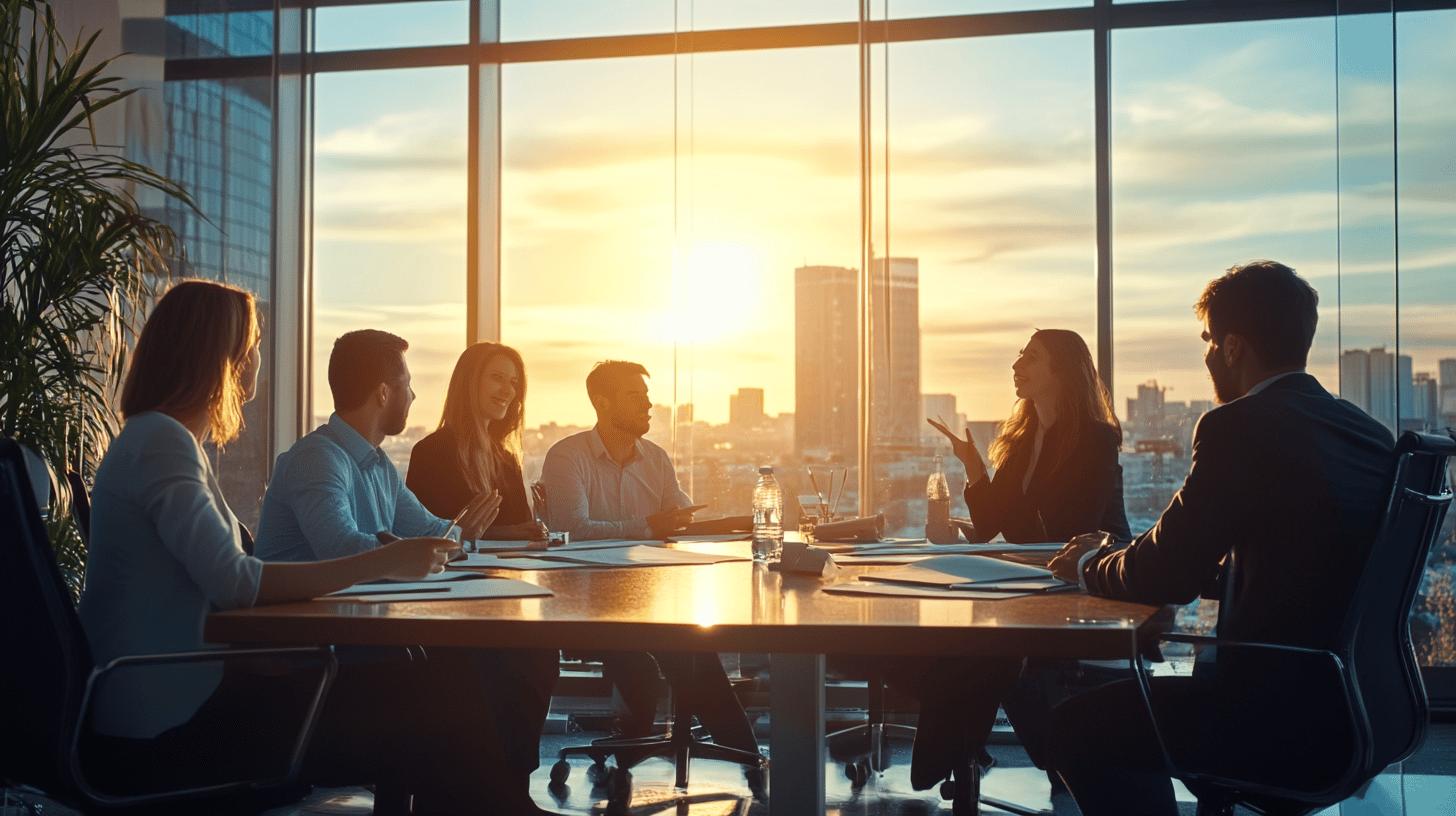 Introduction à laccompagnement vente entreprise-1.jpg