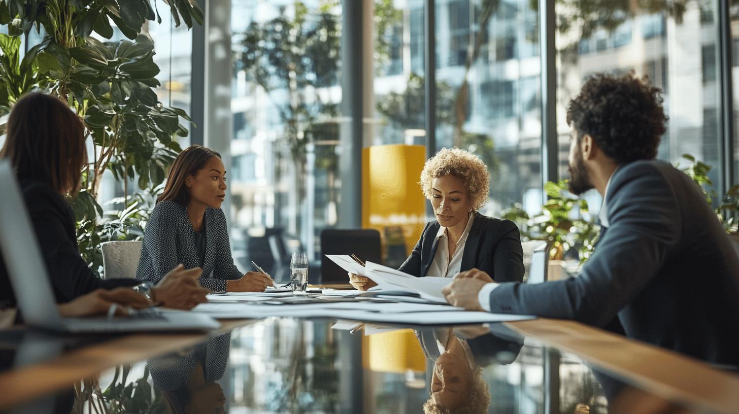 Fondements de la succession dirigeant entreprise-1.jpg