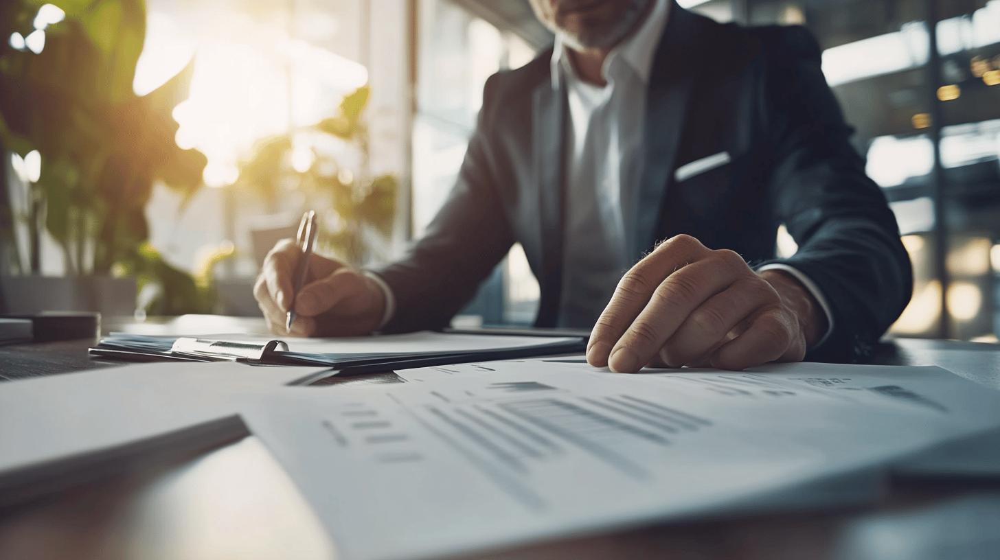 Importance du conseil valorisation entreprise vente-1.jpg