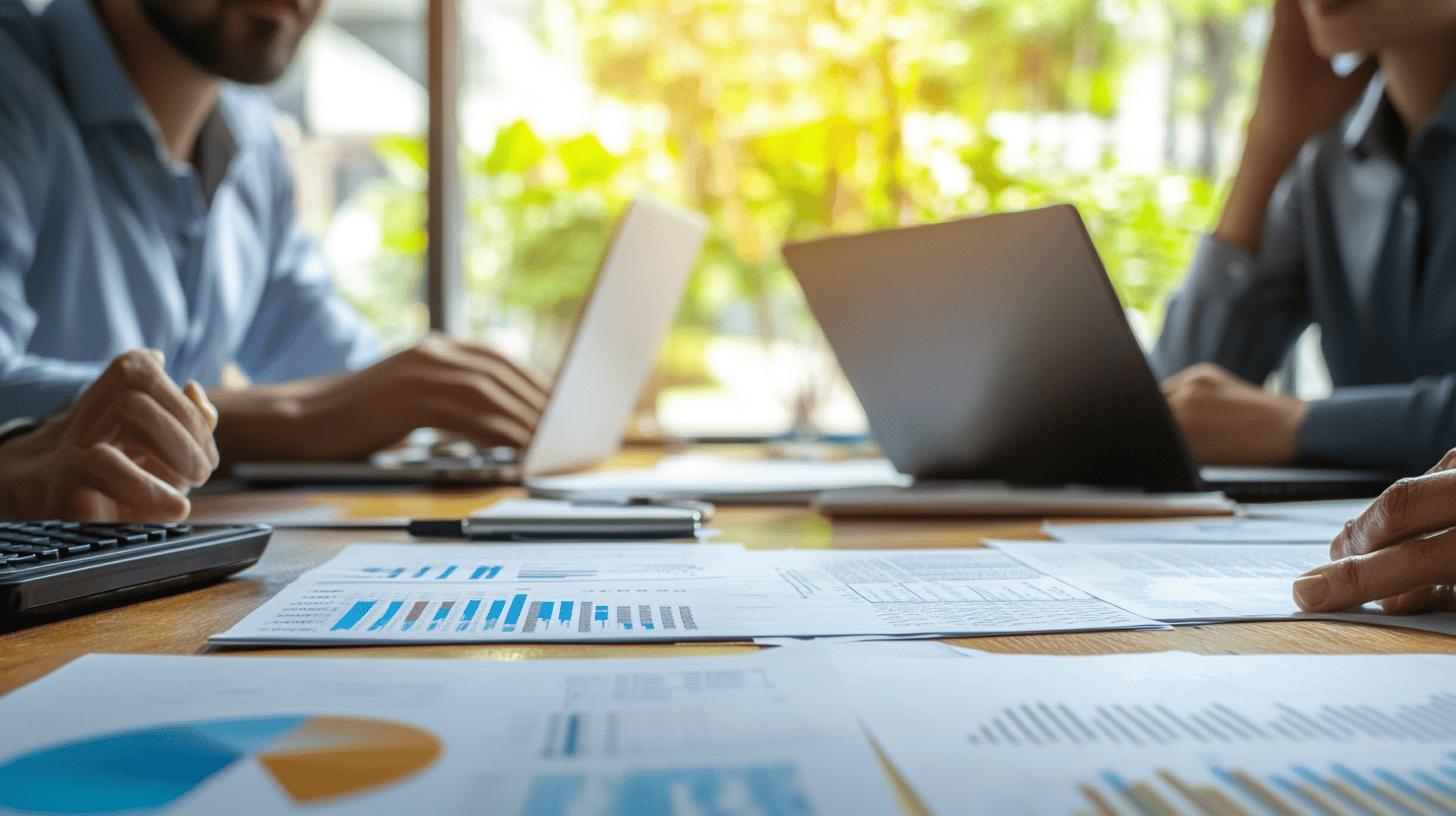 Cabinet Conseil Acquisition Entreprise  Choisissez VT Corporate Finance-1.jpg