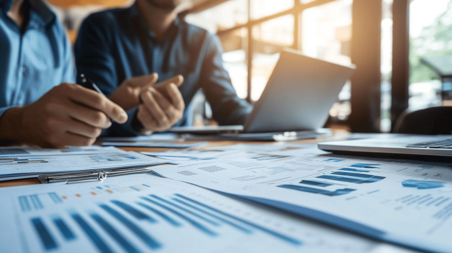 Rôle et missions du cabinet conseil transmission entreprise-1.jpg