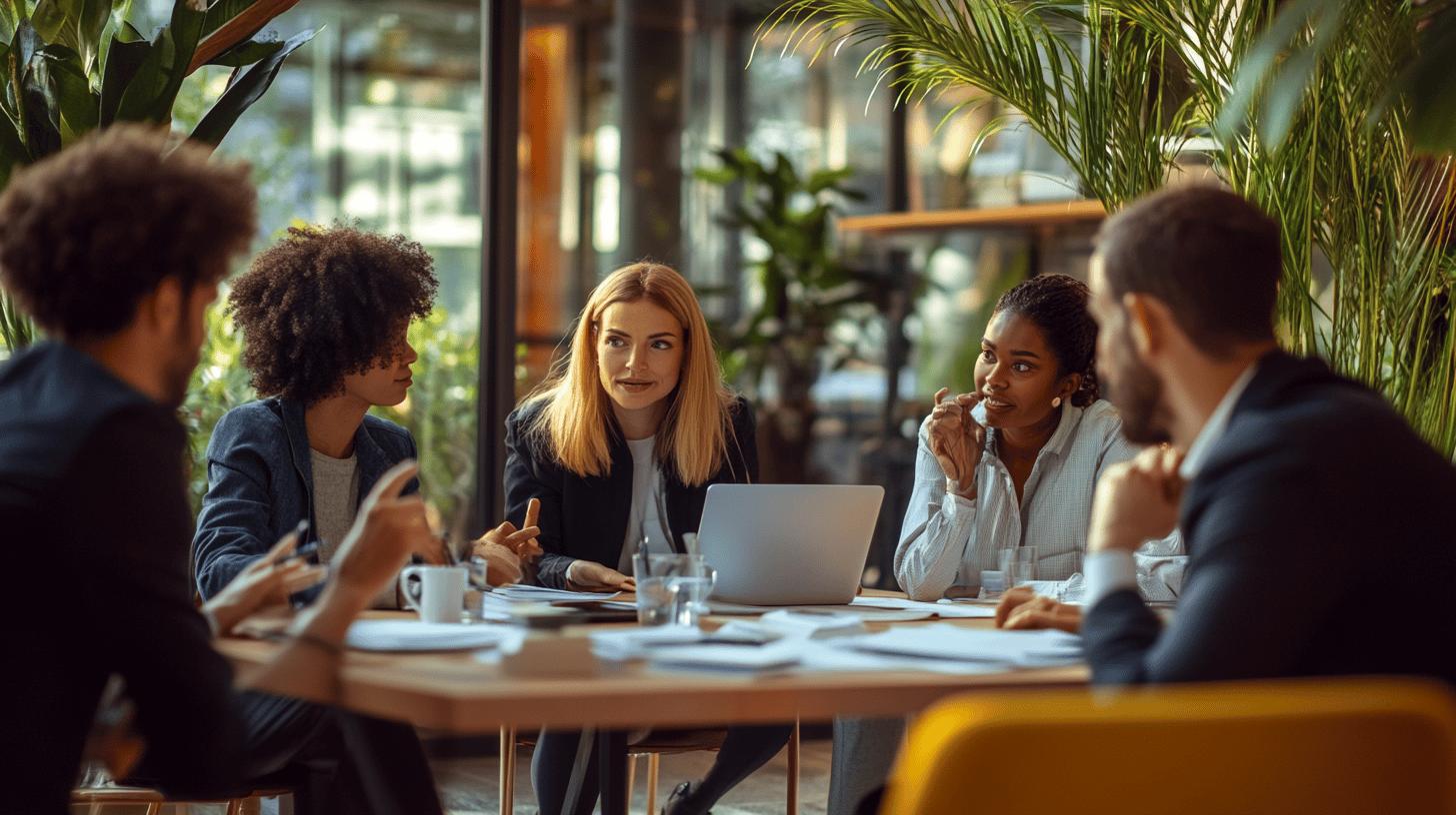 Comprendre laccompagnement cession PME-1.jpg