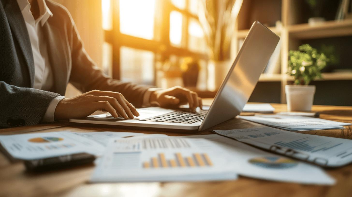 Comprendre le management package 20 participation-1.jpg