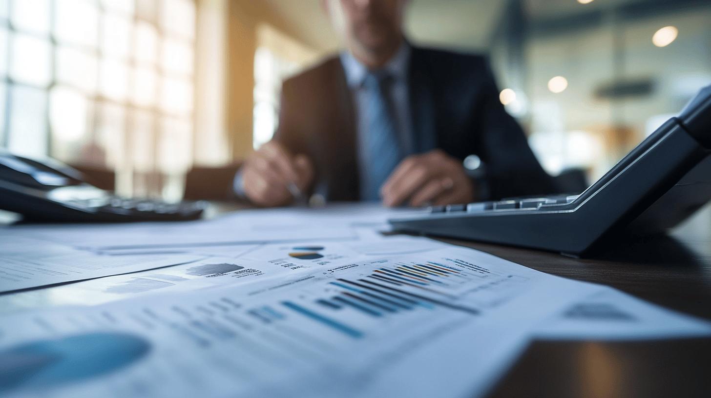 Fondements de la succession dirigeant entreprise-1.jpg