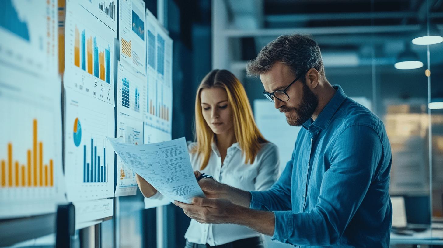 Importance du conseil valorisation entreprise vente-1.jpg