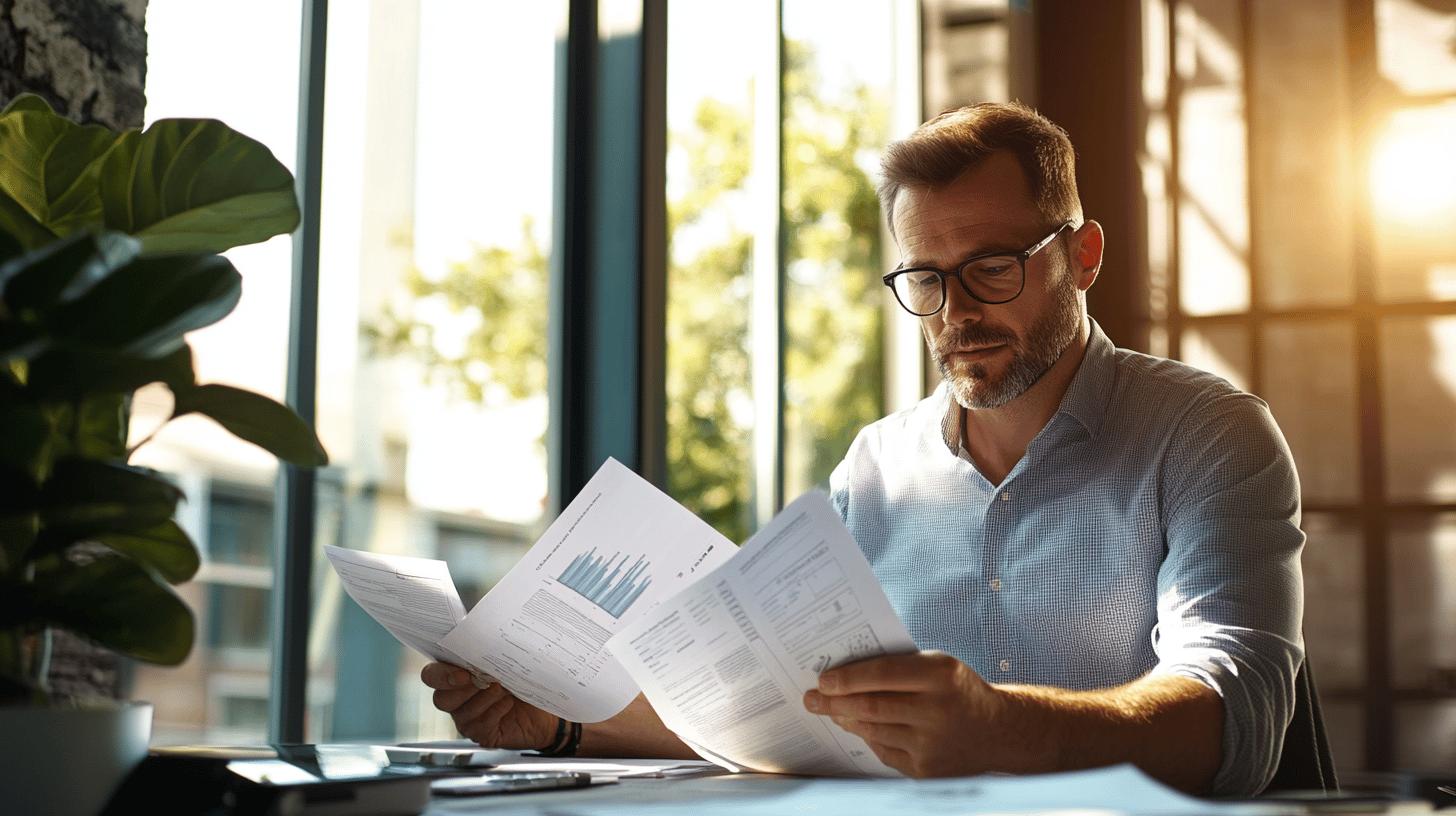 Introduction à la cabinet conseil exit strategy-1.jpg