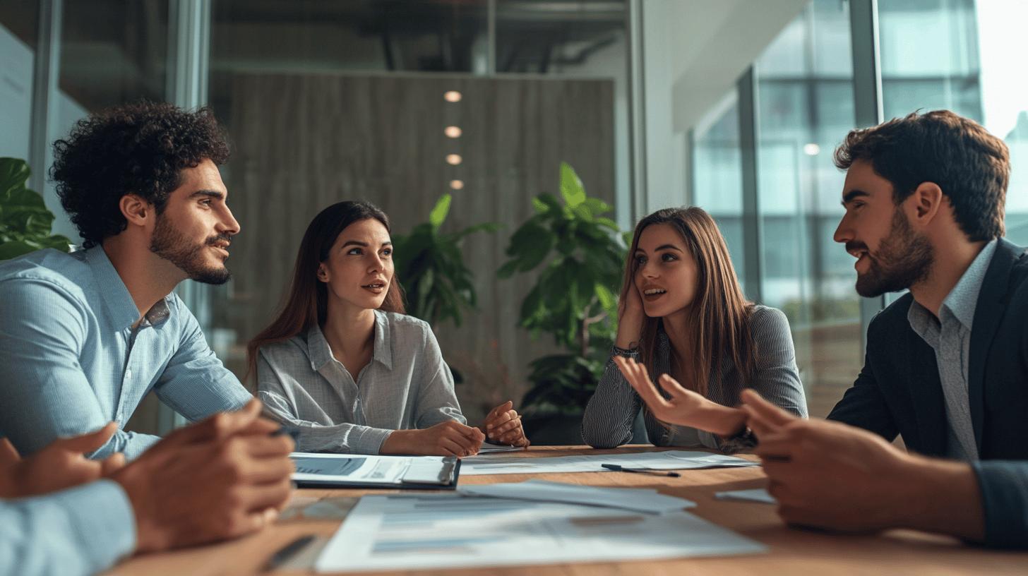 Introduction à laccompagnement vente entreprise-1.jpg