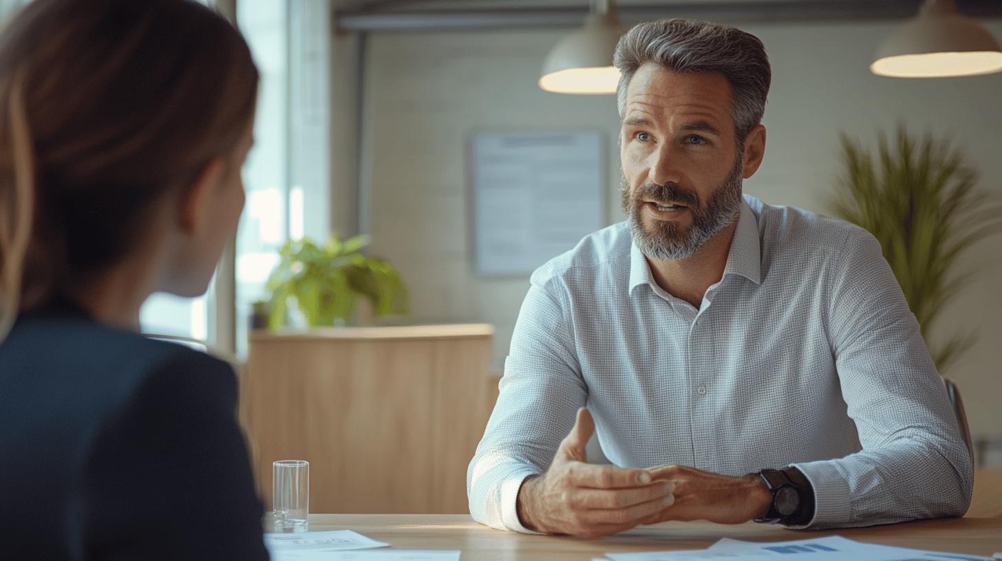 Le rôle dun expert en vente dentreprise-1.jpg