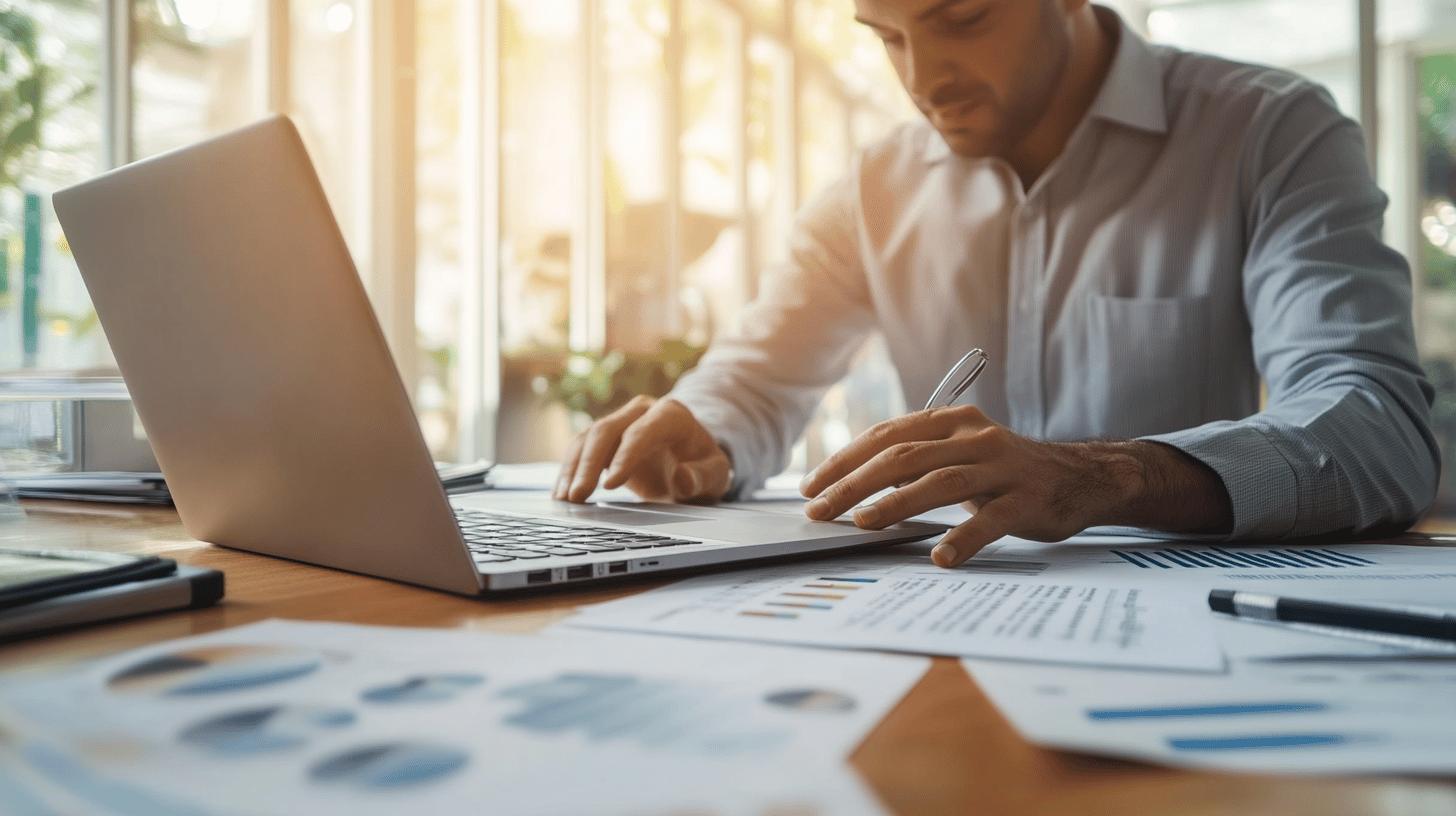 Comprendre le conseil achat entreprise France-1.jpg