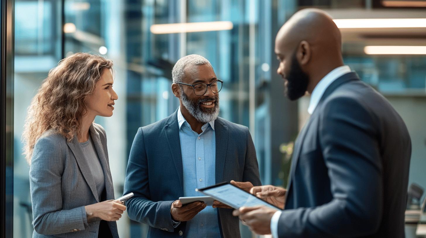 Comprendre le management package 20 participation-1.jpg