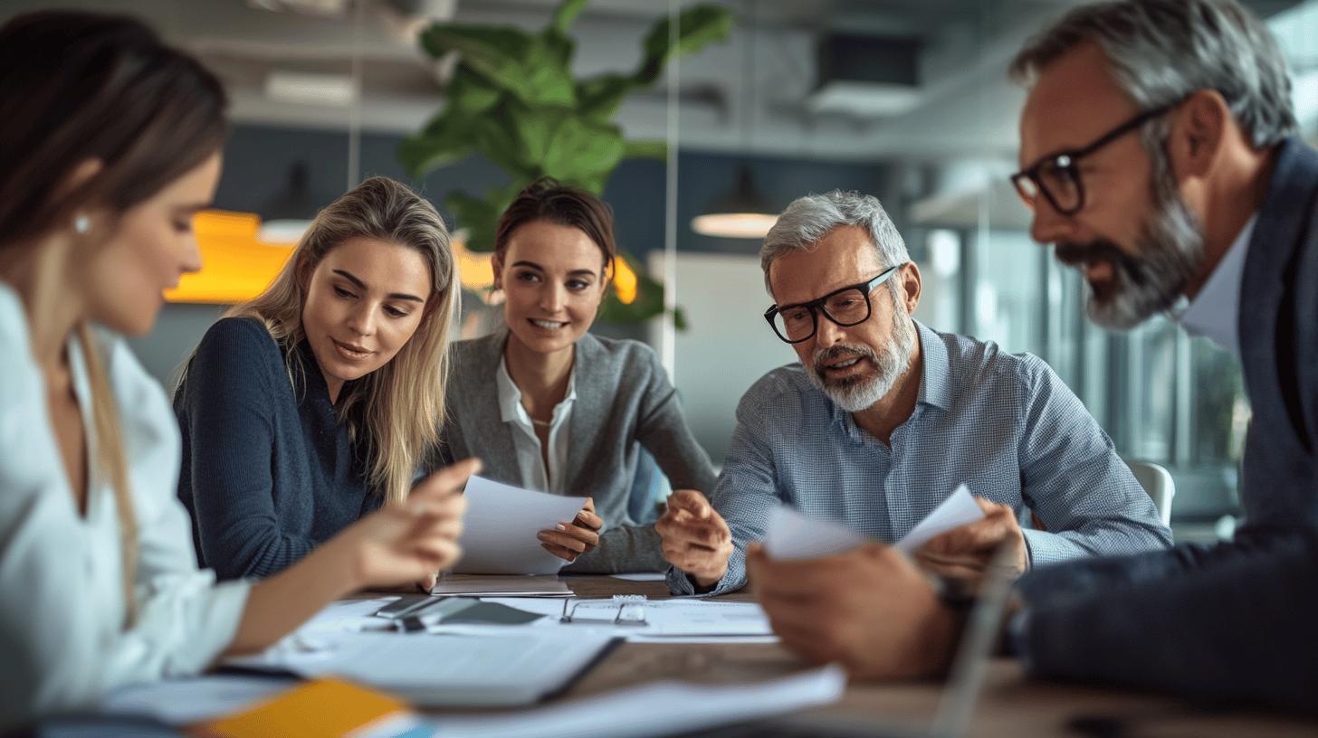 Introduction à laccompagnement vente entreprise-1.jpg