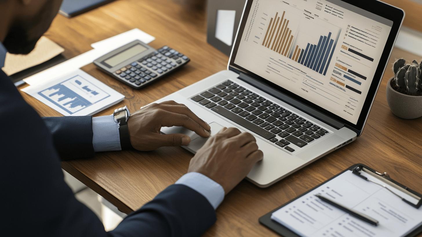 Méthode comparative pour prix vente entreprise calcul-1.jpg