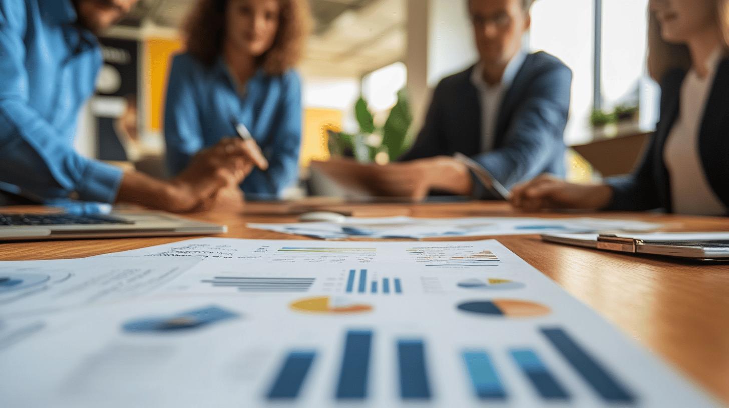 Processus complet de transmission dune entreprise familiale-1.jpg