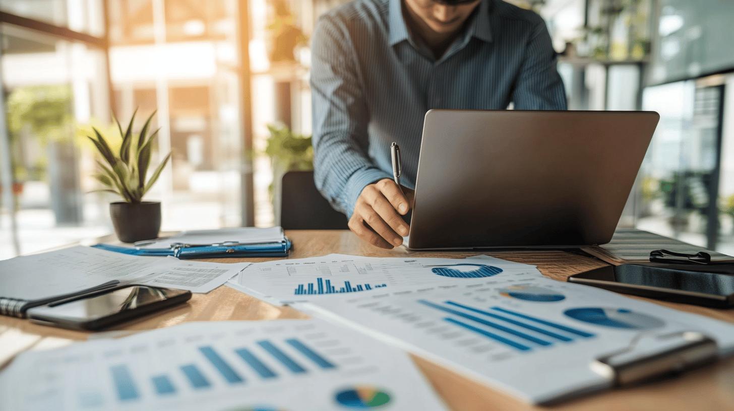 Importance du conseil valorisation entreprise vente-1.jpg