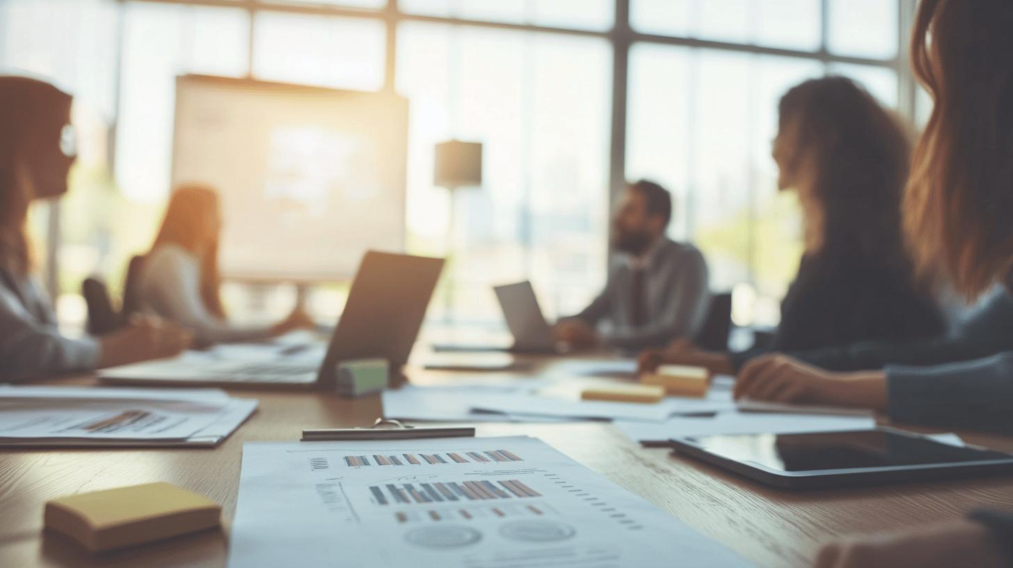 Bases du conseil cession entreprise Paris-1.jpg