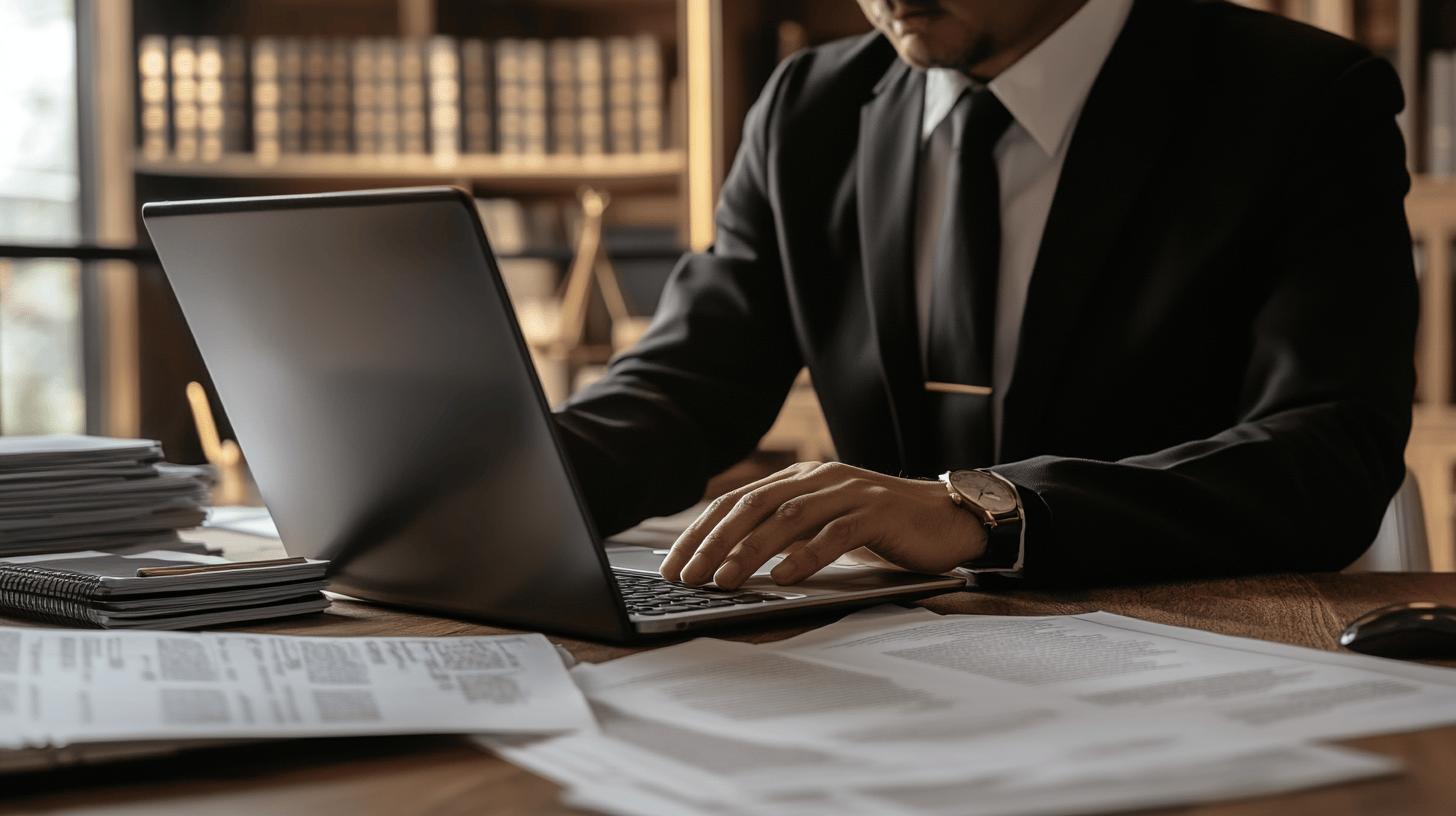 Aperçu de la procédure cession parts sociales-1.jpg