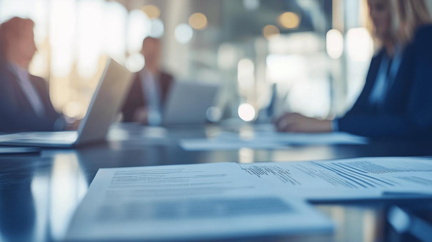 Comprendre la garantie actif passif cession  Définitions et fondements-1.jpg