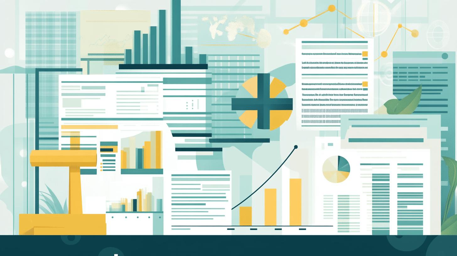 Comprendre vendre société avec dettes importantes-1.jpg