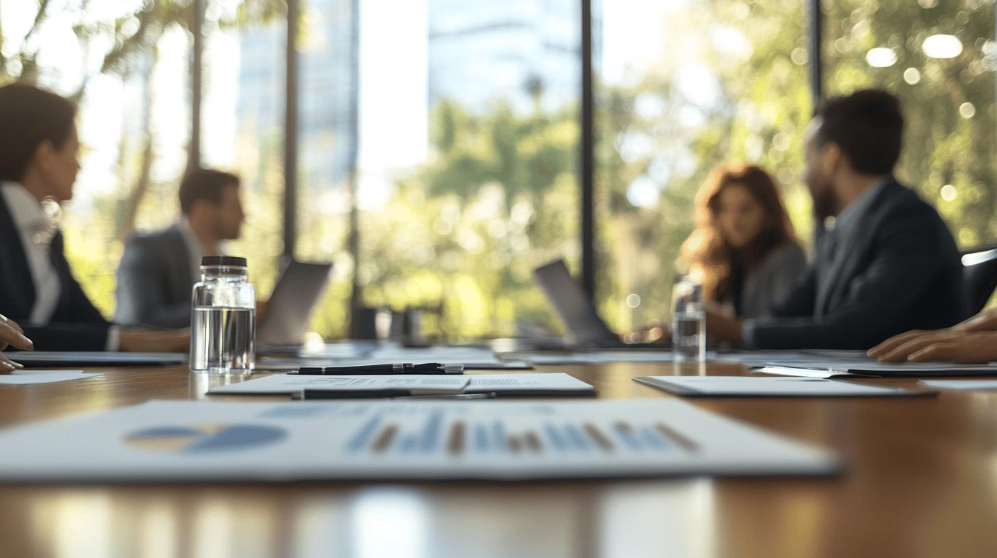 Cadre légal de la cession entreprise pendant procédure collective-1.jpg