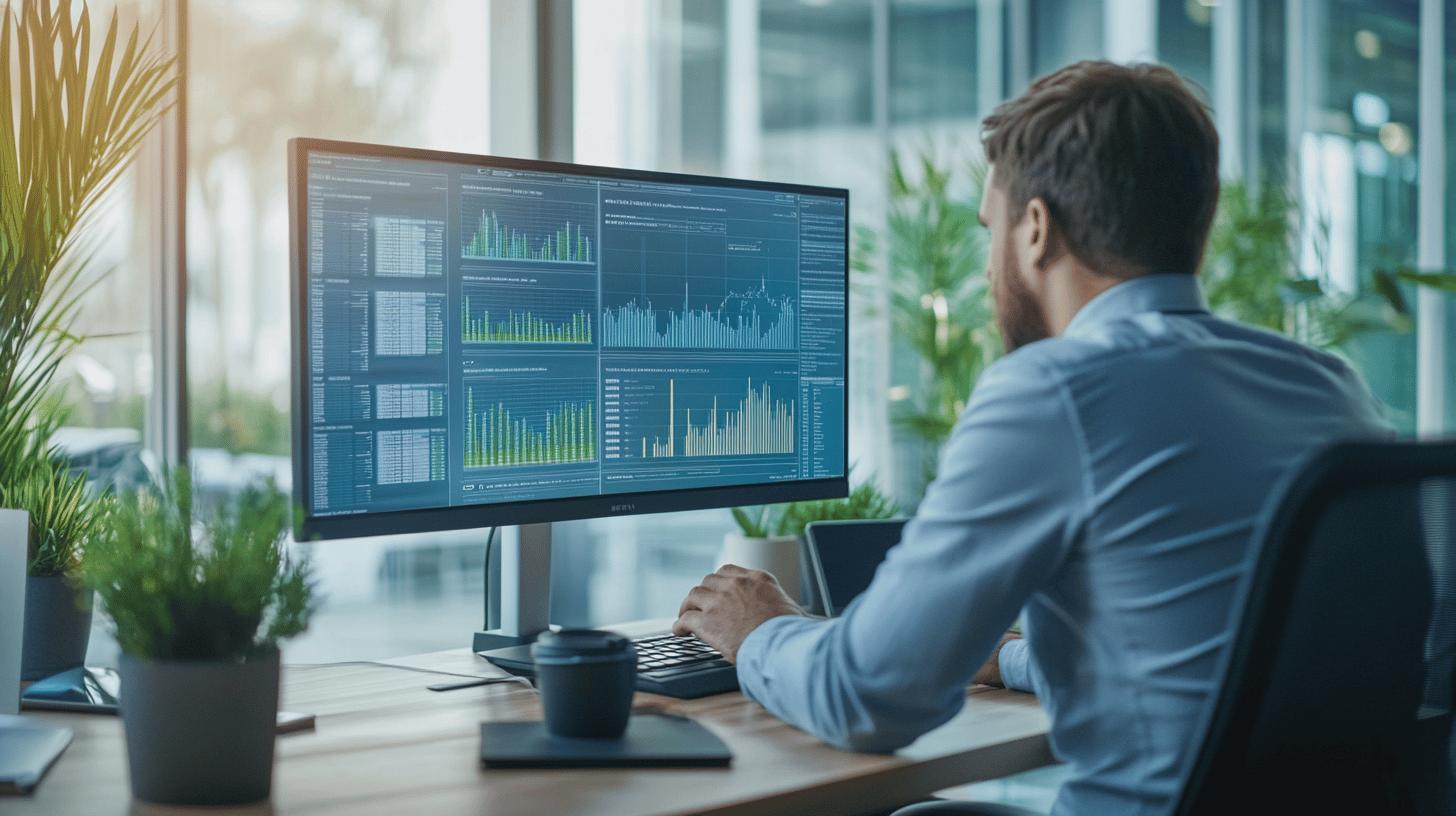 Méthode comparative pour prix vente entreprise calcul-1.jpg