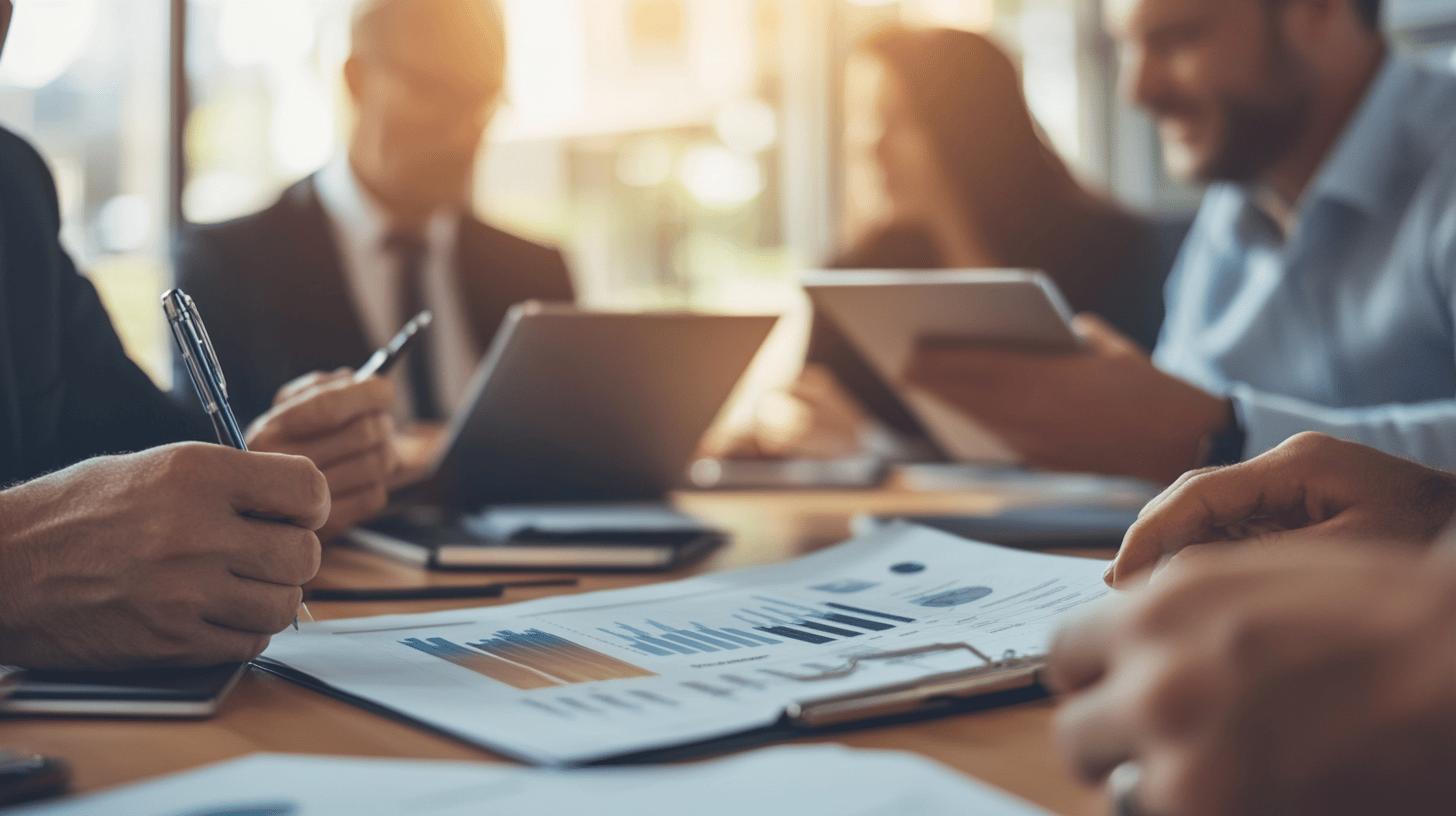 Comprendre le conseil achat entreprise France-1.jpg