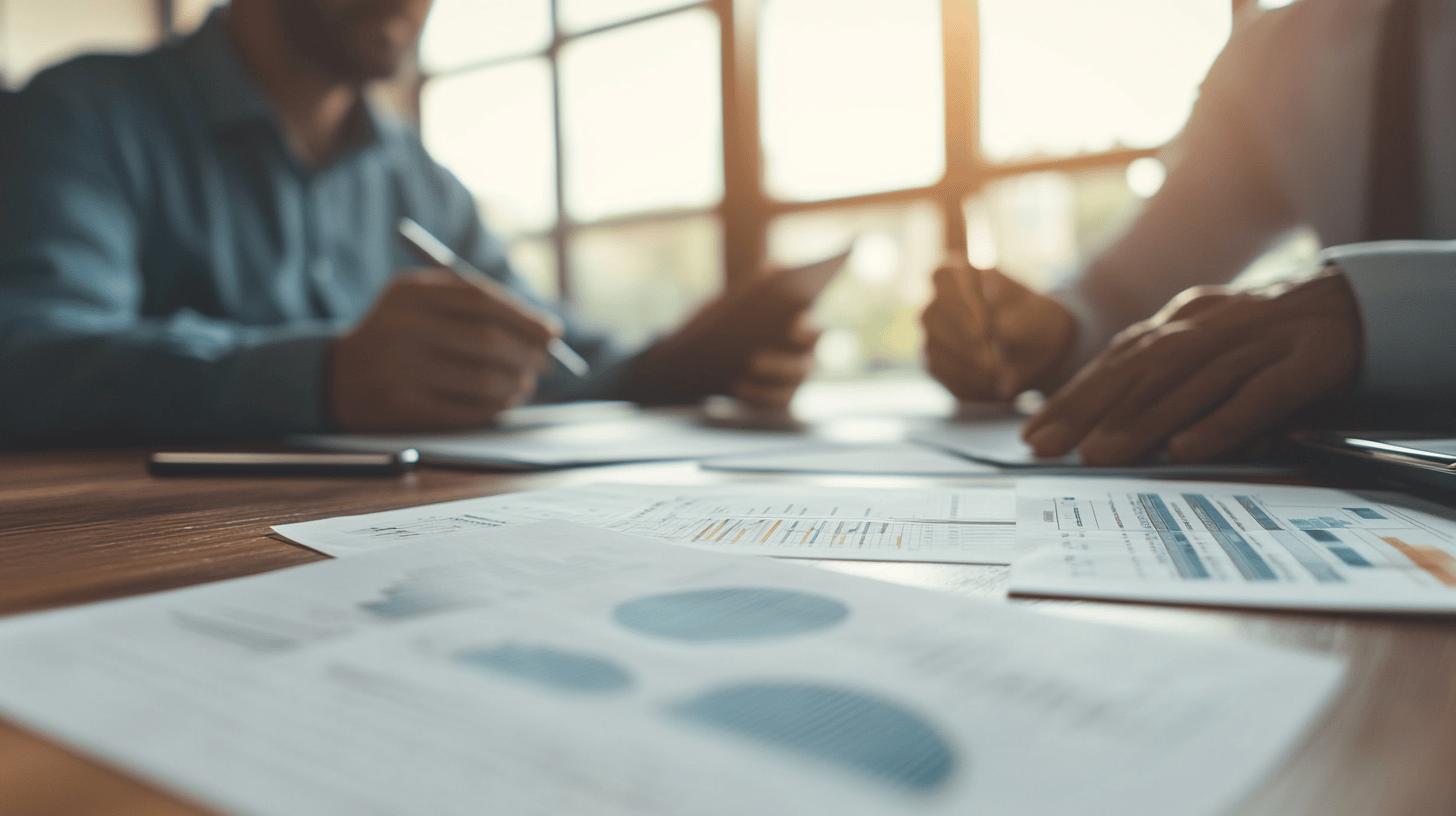 Cadre fiscal de loptimisation fiscale cession-1.jpg