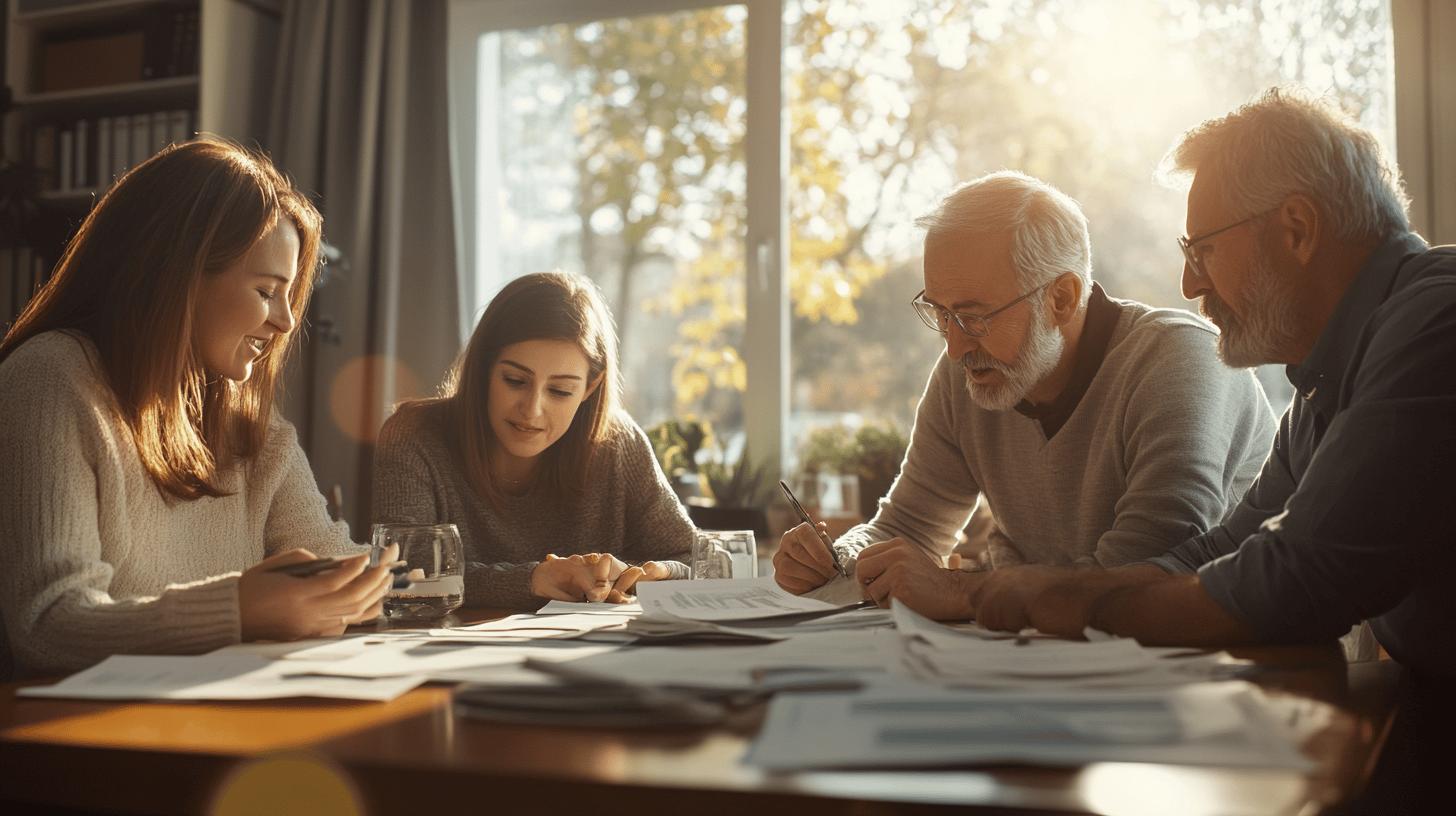 Cadre fiscal de loptimisation fiscale cession-1.jpg