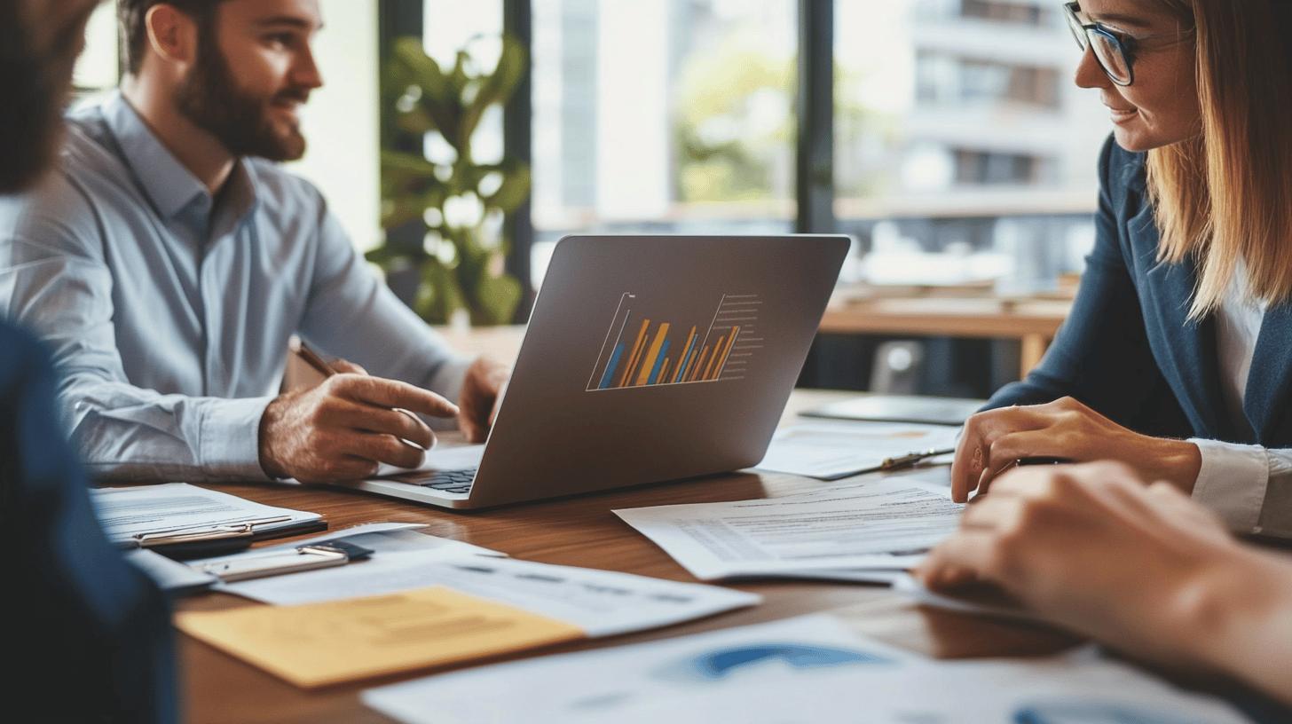 Cadre fiscal de loptimisation fiscale cession-1.jpg