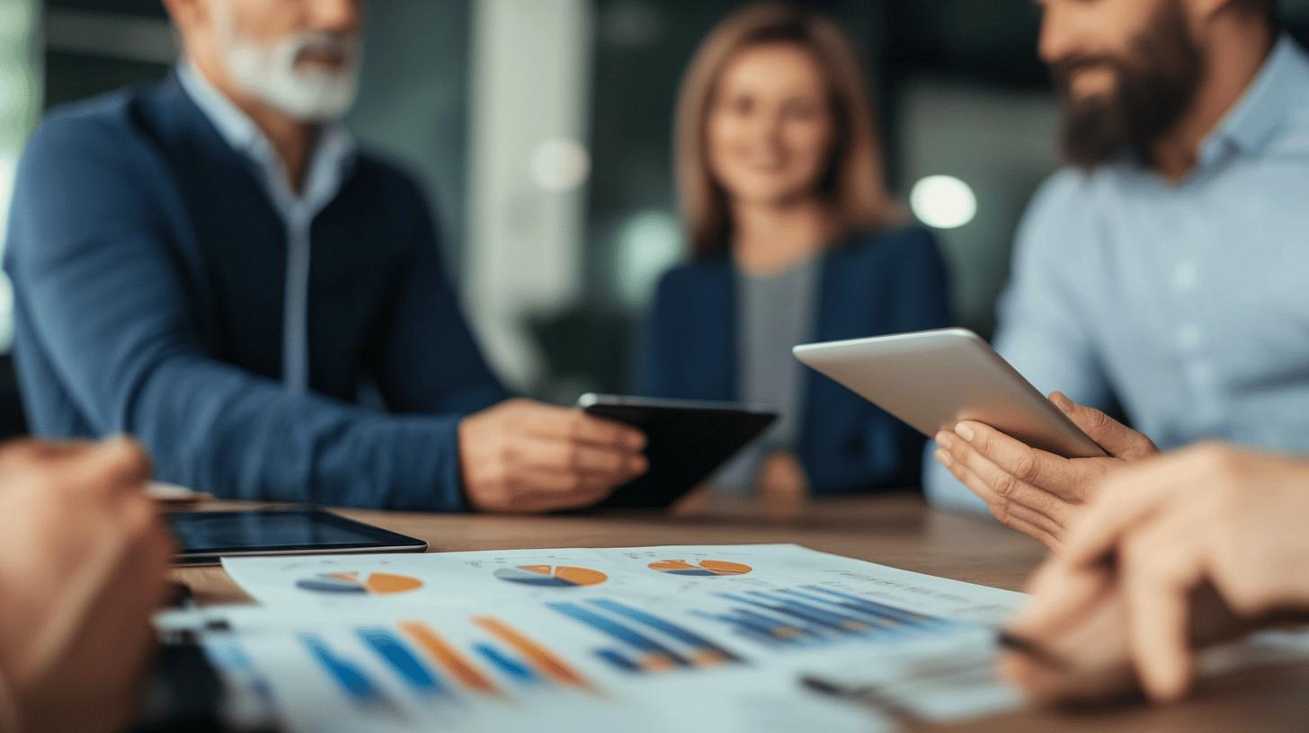 Cadre fiscal de loptimisation fiscale cession-1.jpg