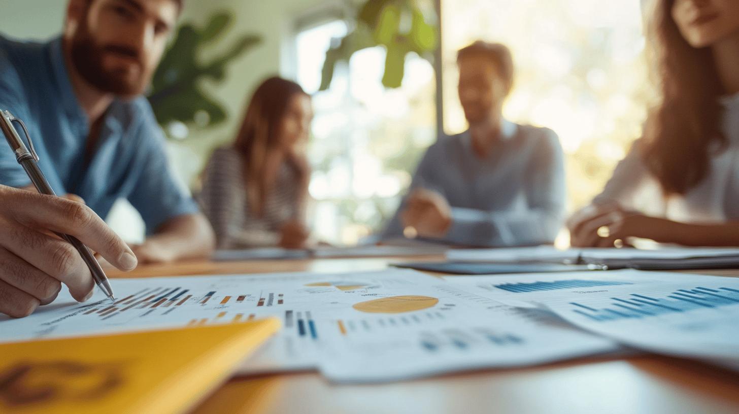 Processus complet de transmission dune entreprise familiale-1.jpg