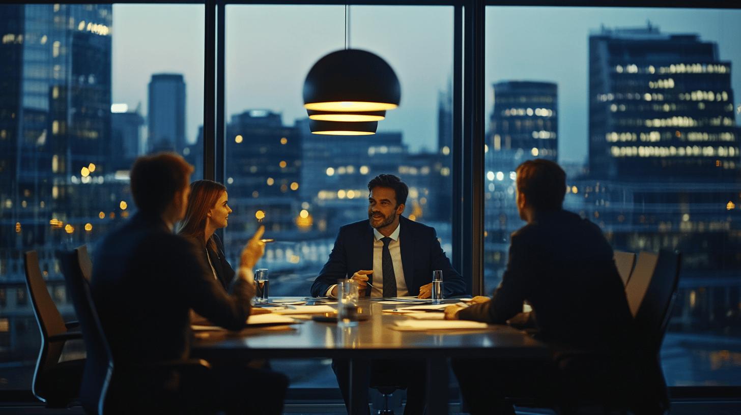 Le rôle dun expert en vente dentreprise-1.jpg