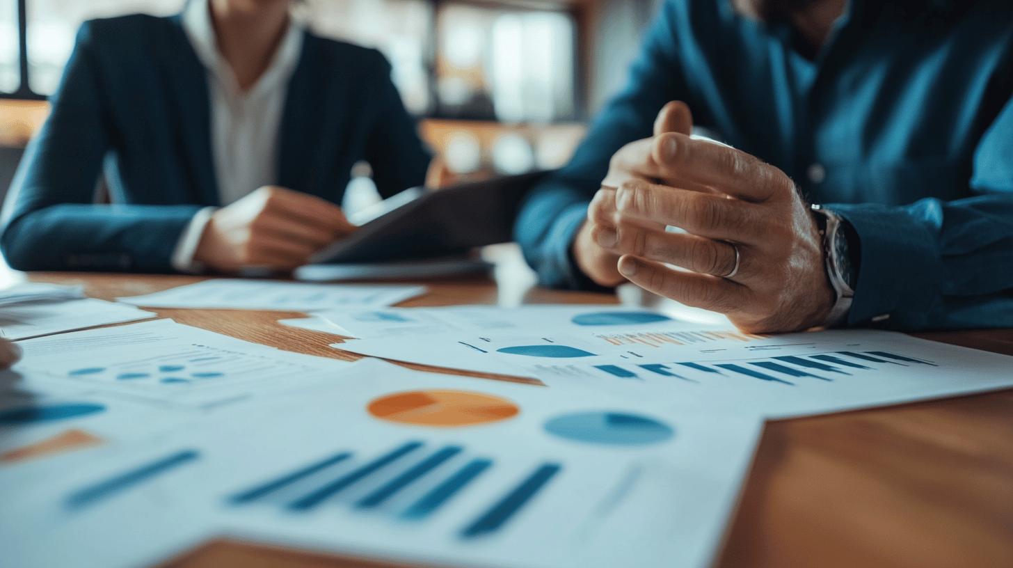 Comprendre la préparation cession entreprise délai-1.jpg