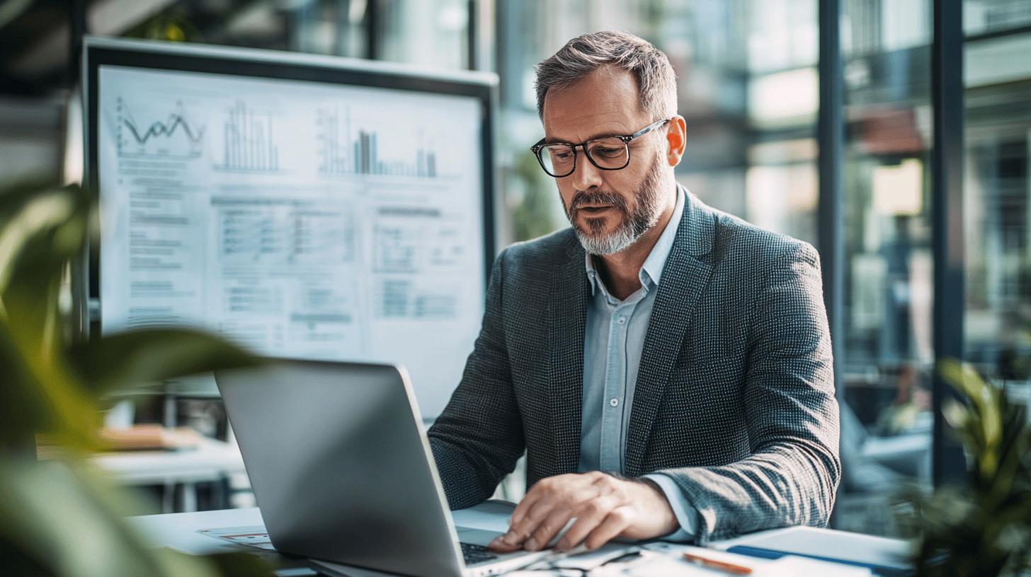 Introduction à la cabinet conseil exit strategy-1.jpg