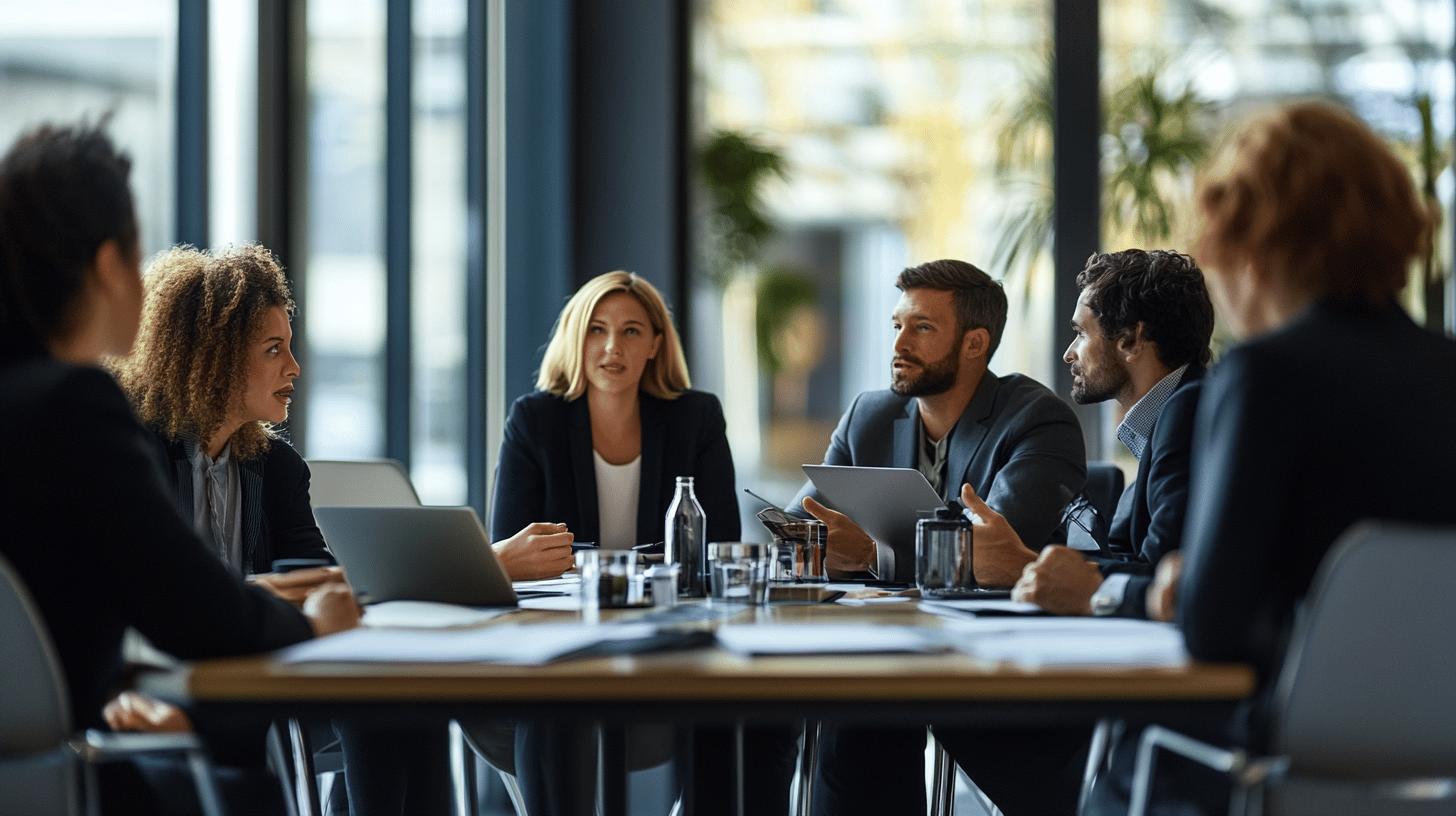 Aperçu du management package en cession-1.jpg