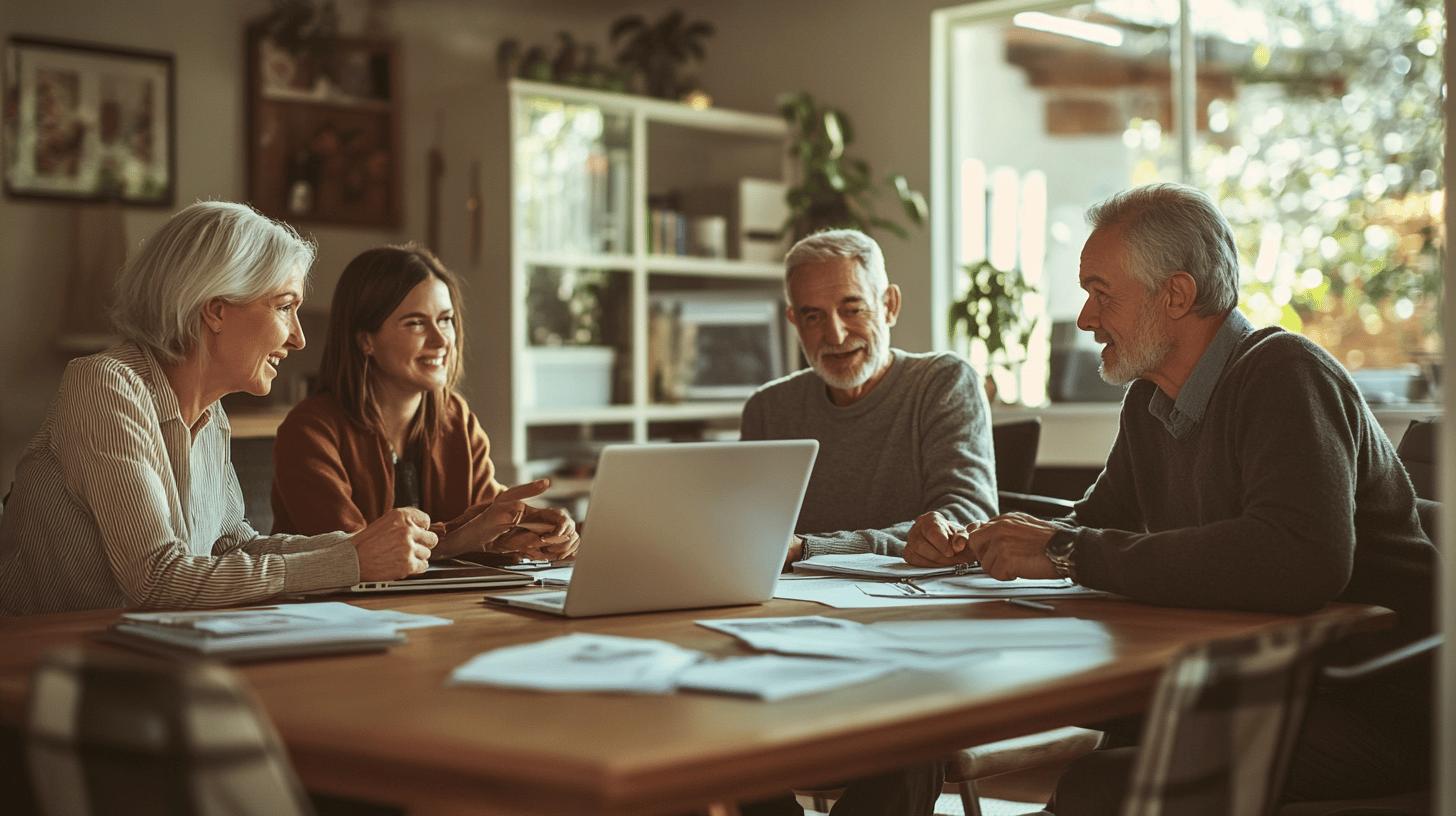 Panorama sur la cession entreprise familiale 3 générations-1.jpg