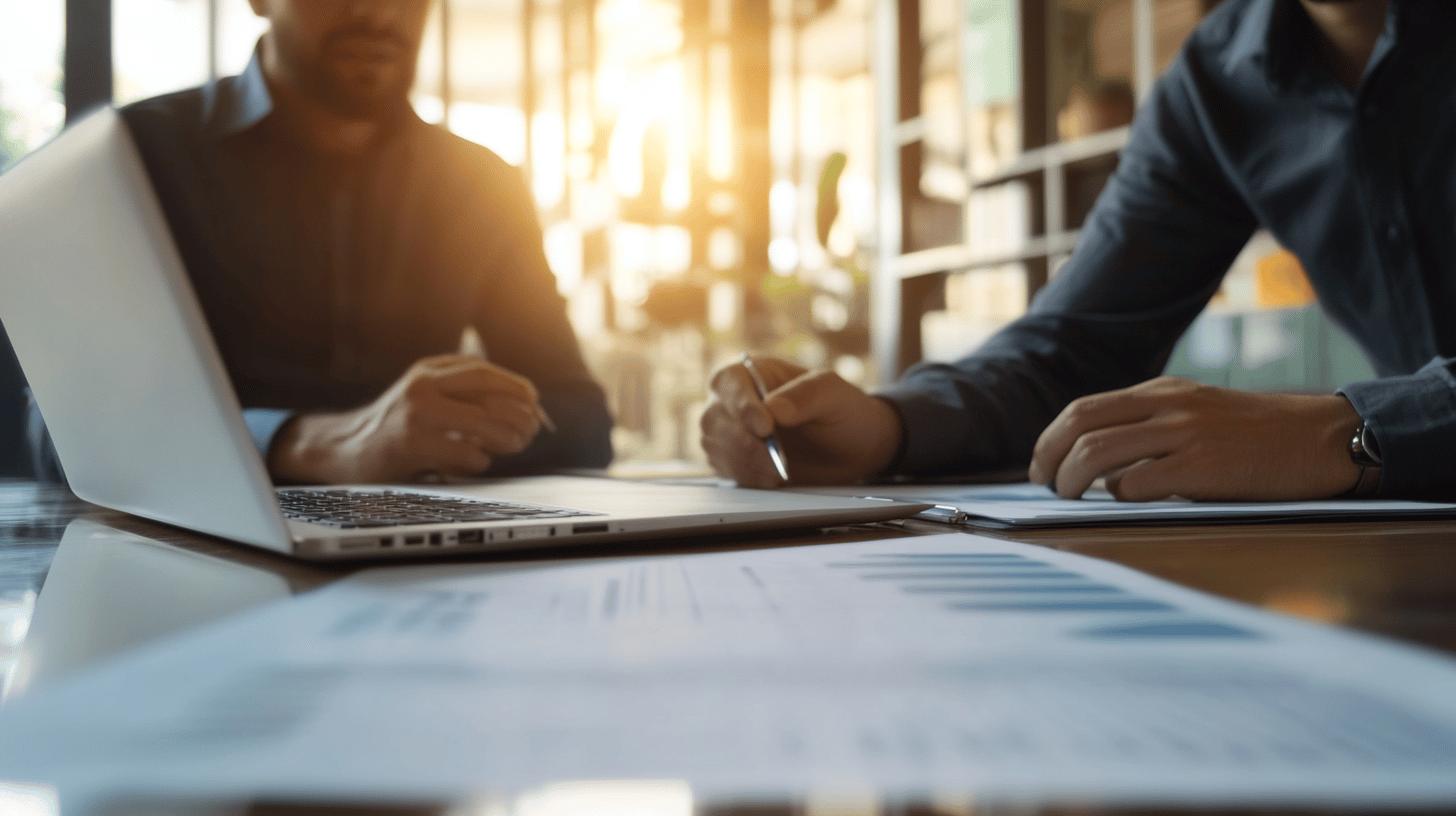 Comprendre lexpert cession entreprise-1.jpg