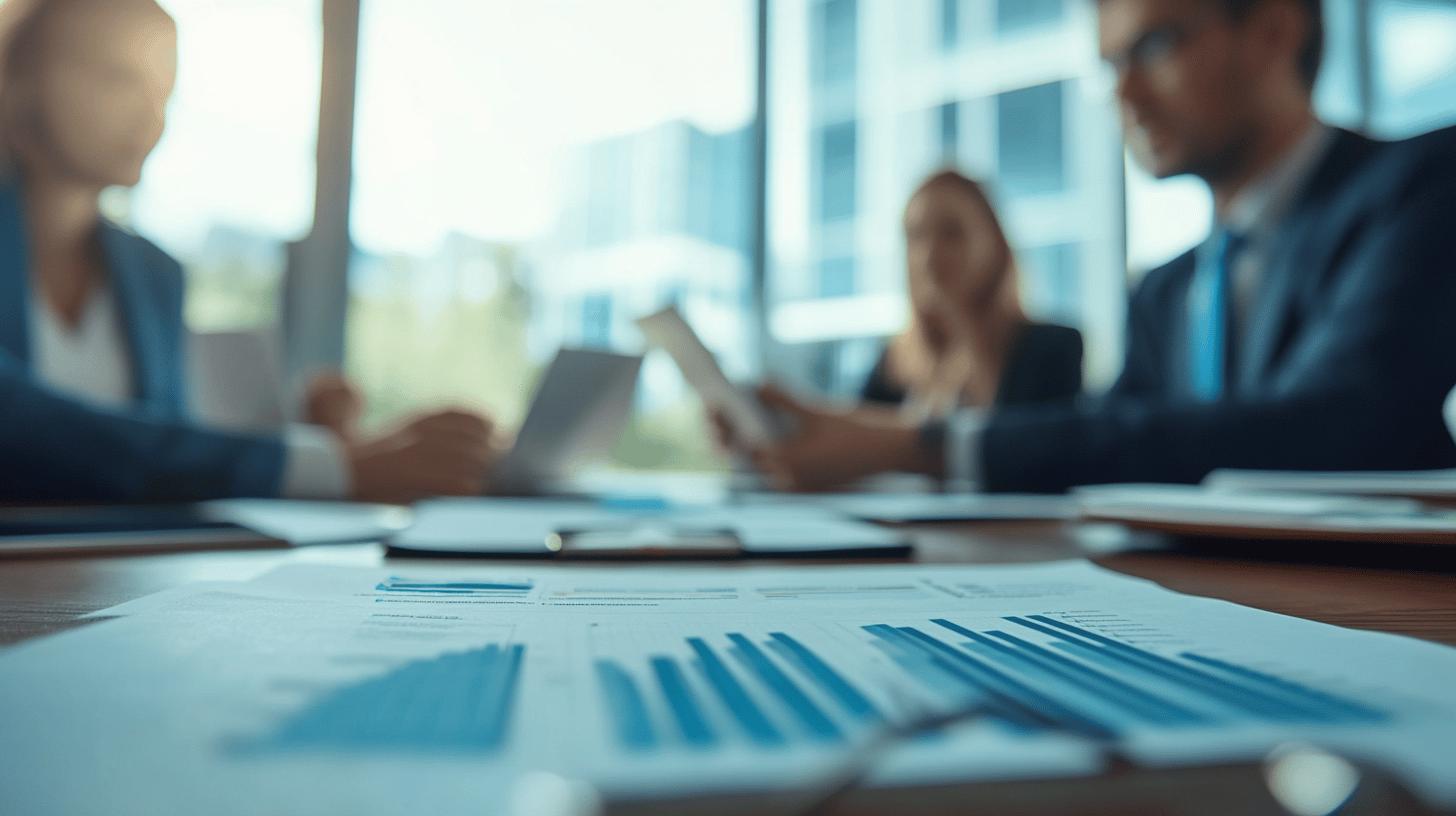 Cadre légal de la cession entreprise pendant procédure collective-1.jpg