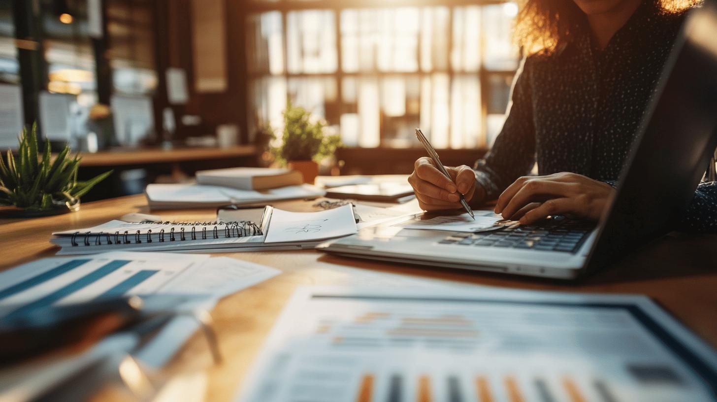 Introduction à la cabinet conseil exit strategy-1.jpg