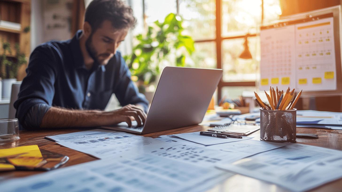 Planifier comment vendre son entreprise-1.jpg