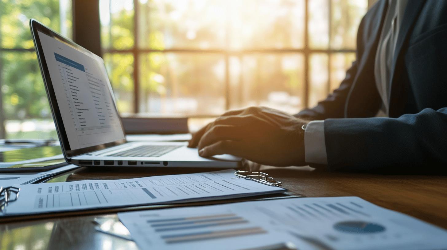 Comprendre la garantie actif passif cession  Définitions et fondements-1.jpg