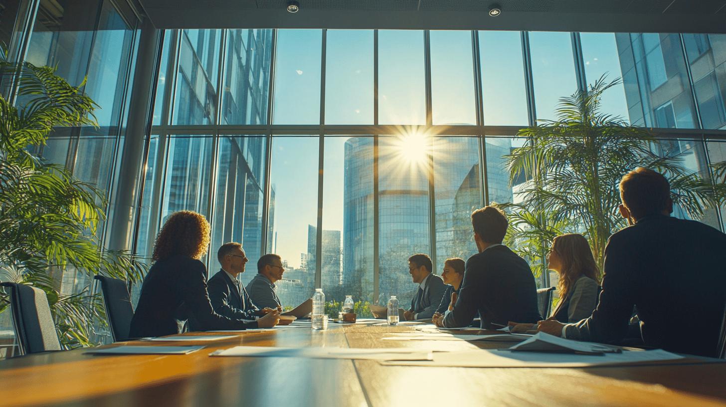 Pourquoi choisir VT Corporate Finance pour la fusion acquisition-1.jpg