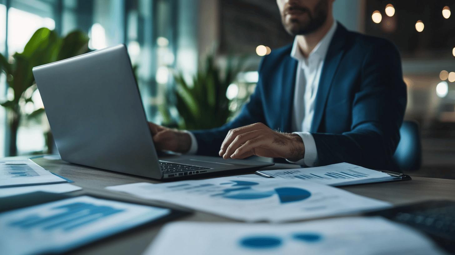 Préparation à la négociation prix vente entreprise-1.jpg