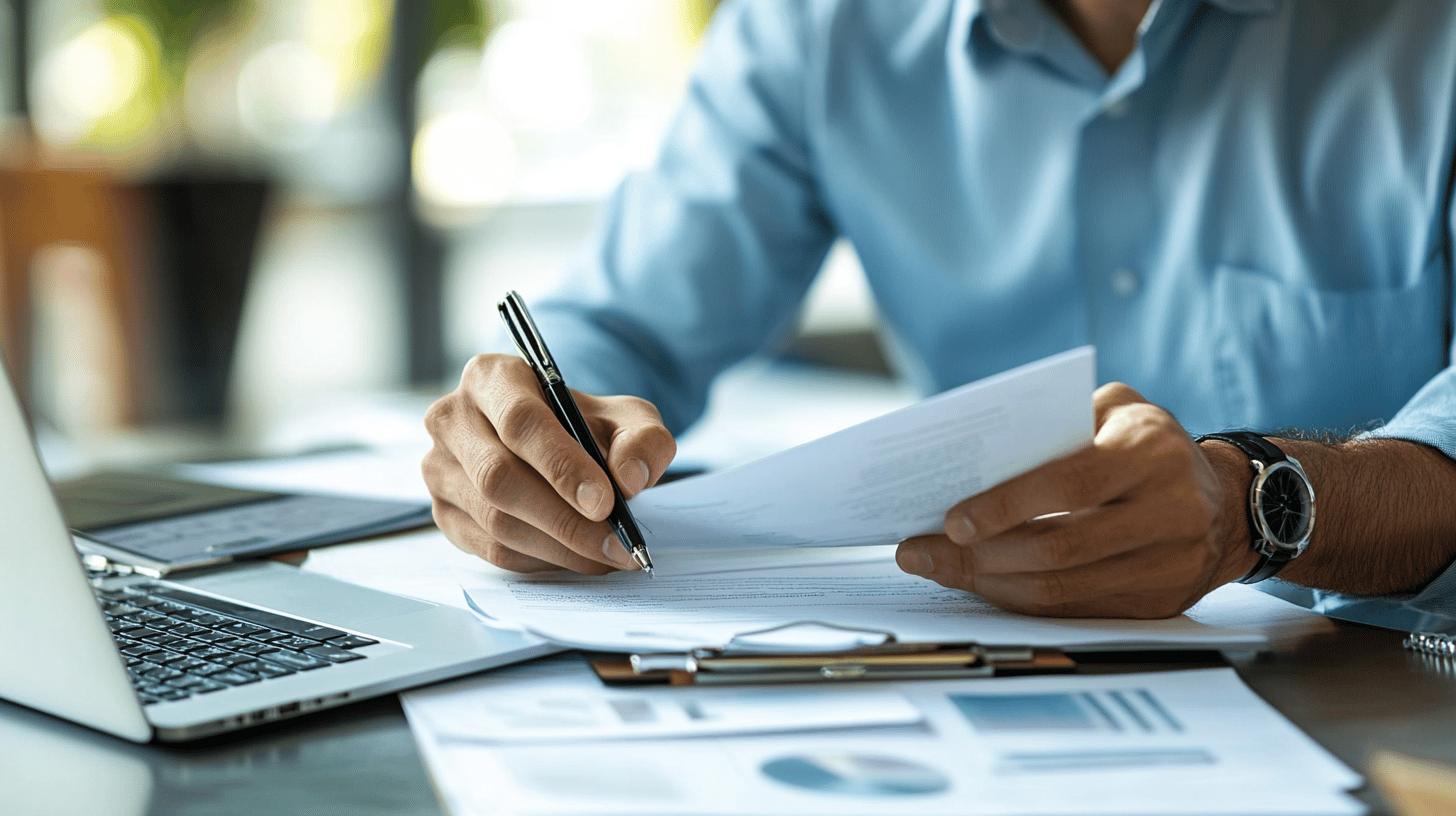 Diagnostic complet de votre entreprise déficitaire-1.jpg