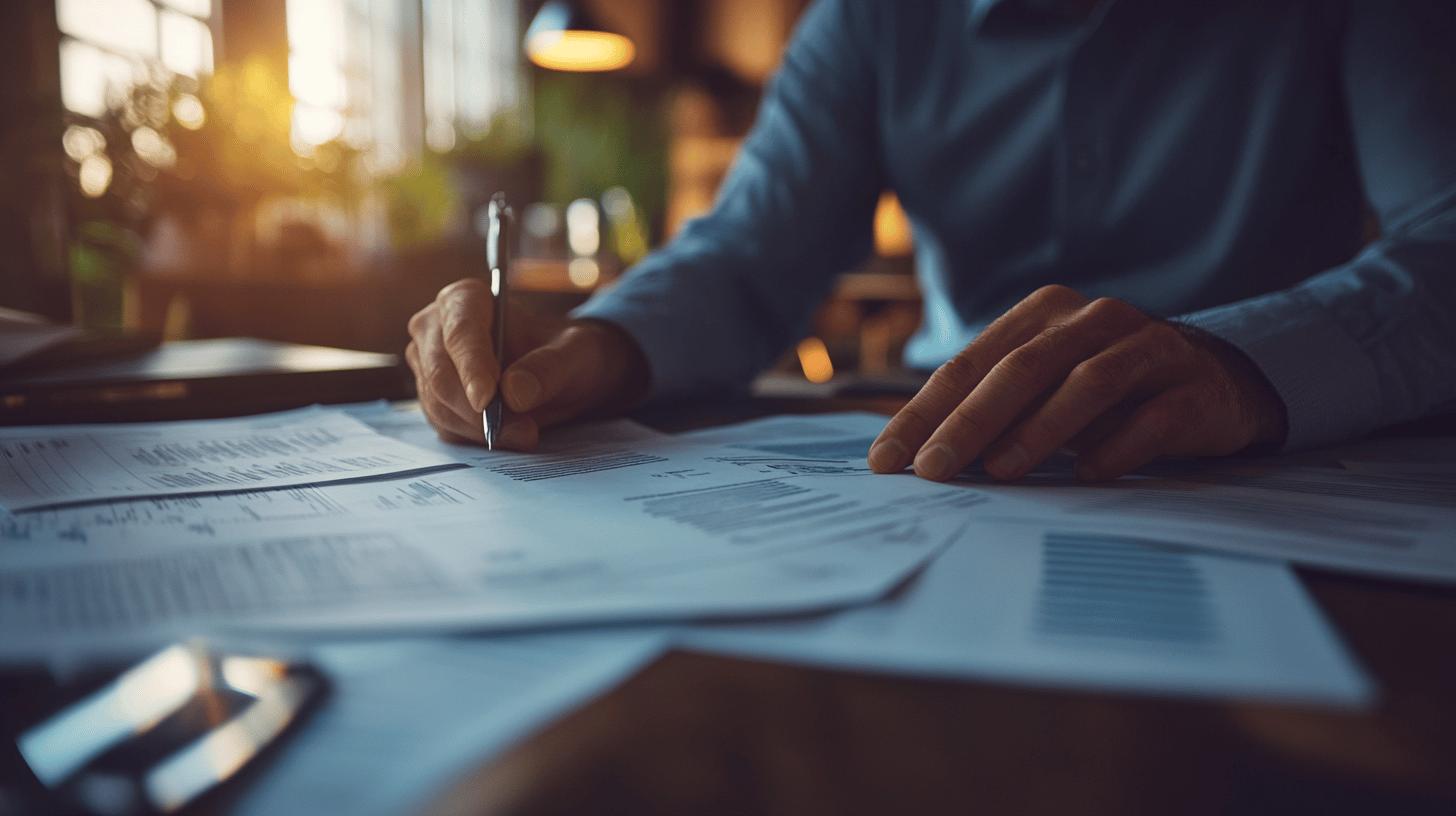 Planifier comment vendre son entreprise-1.jpg