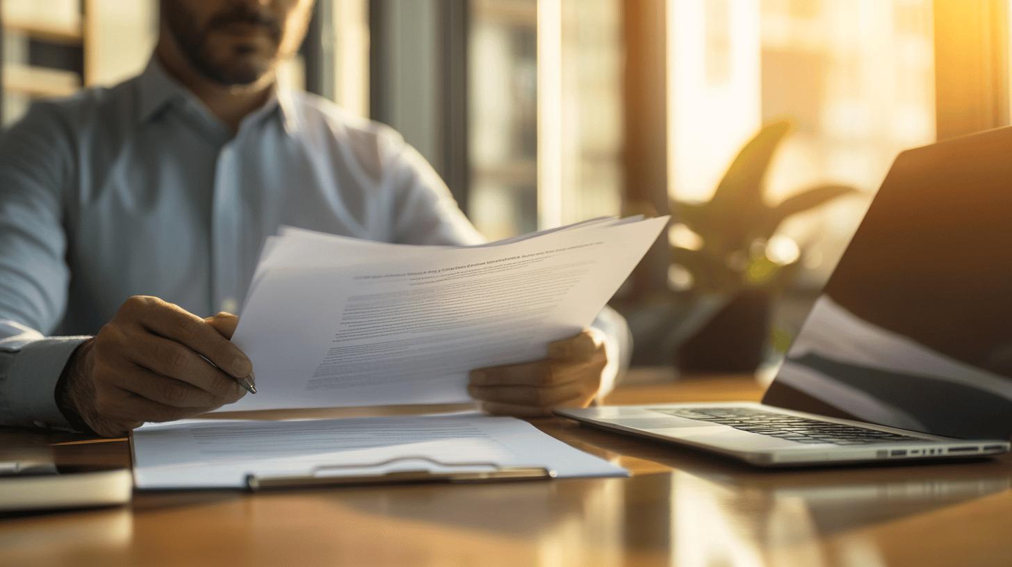 Aperçu de la procédure cession parts sociales-1.jpg