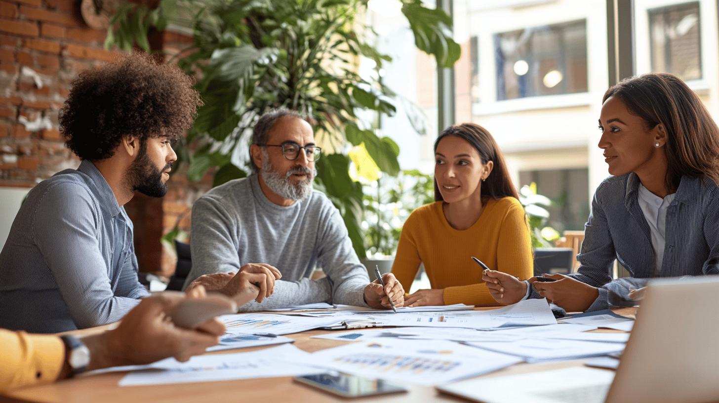 Processus complet de transmission dune entreprise familiale-1.jpg