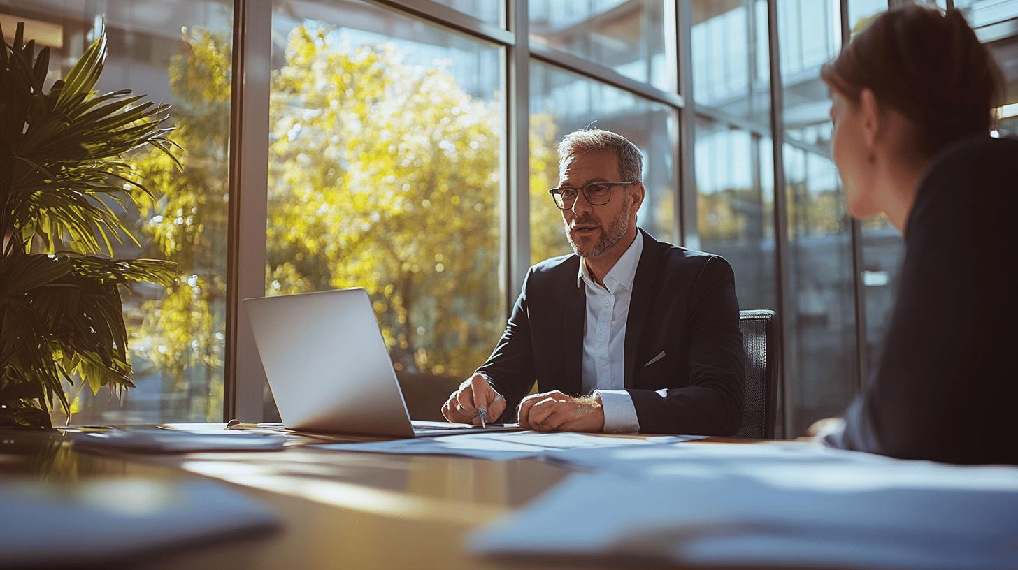 Le rôle dun expert en vente dentreprise-1.jpg