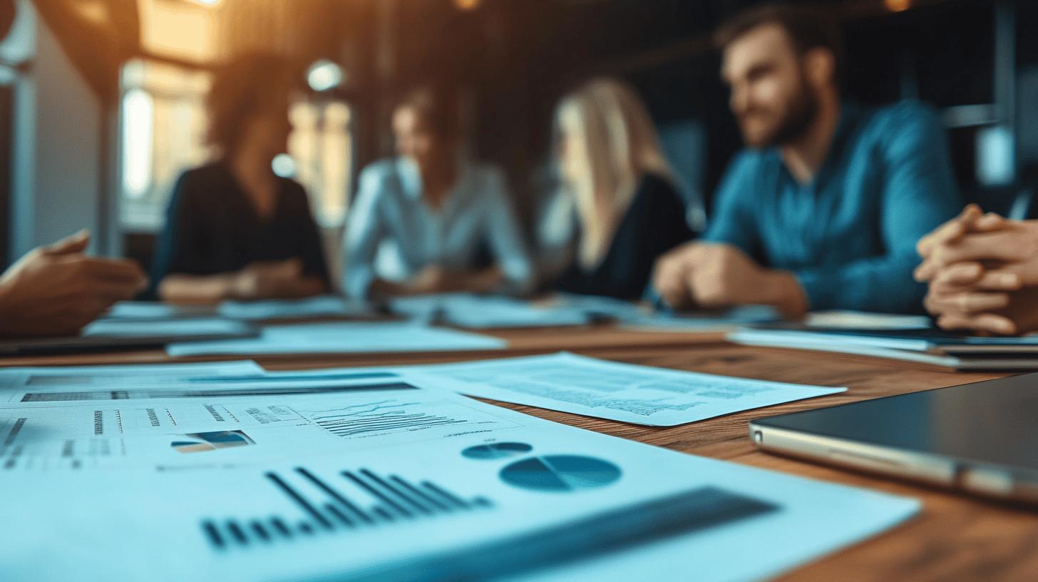 Processus complet de transmission dune entreprise familiale-1.jpg